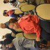 EHW Seminar - 30 August 2017